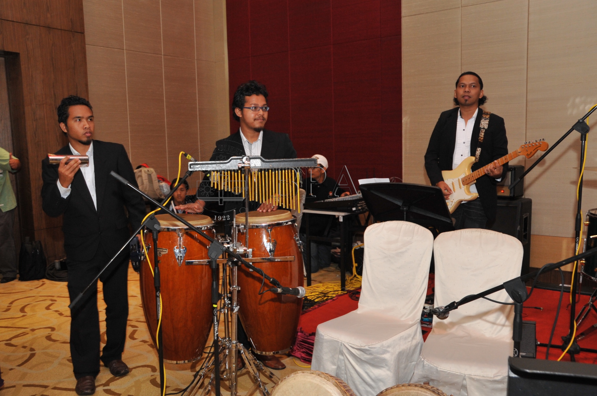 BPA 12 72 media PRO 1592